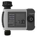 B - hyve XD Bluetooth 1 - Outlet Hose Faucet Timer | 24511