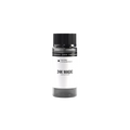 24K Magic Luxury Diffuser Oil