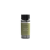 Pro-Pod™ / 30mL