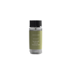 Regular / 30mL