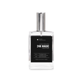 24K Magic Room Spray