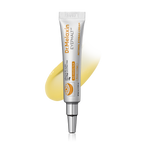 Eyephalt Retinol Eyebag Cream