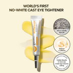 Eyephalt Retinol Eyebag Cream