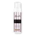 2HR Express Mousse Medium 200 ml