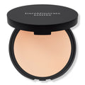 BarePro 16HR Skin - Perfecting Powder Foundation