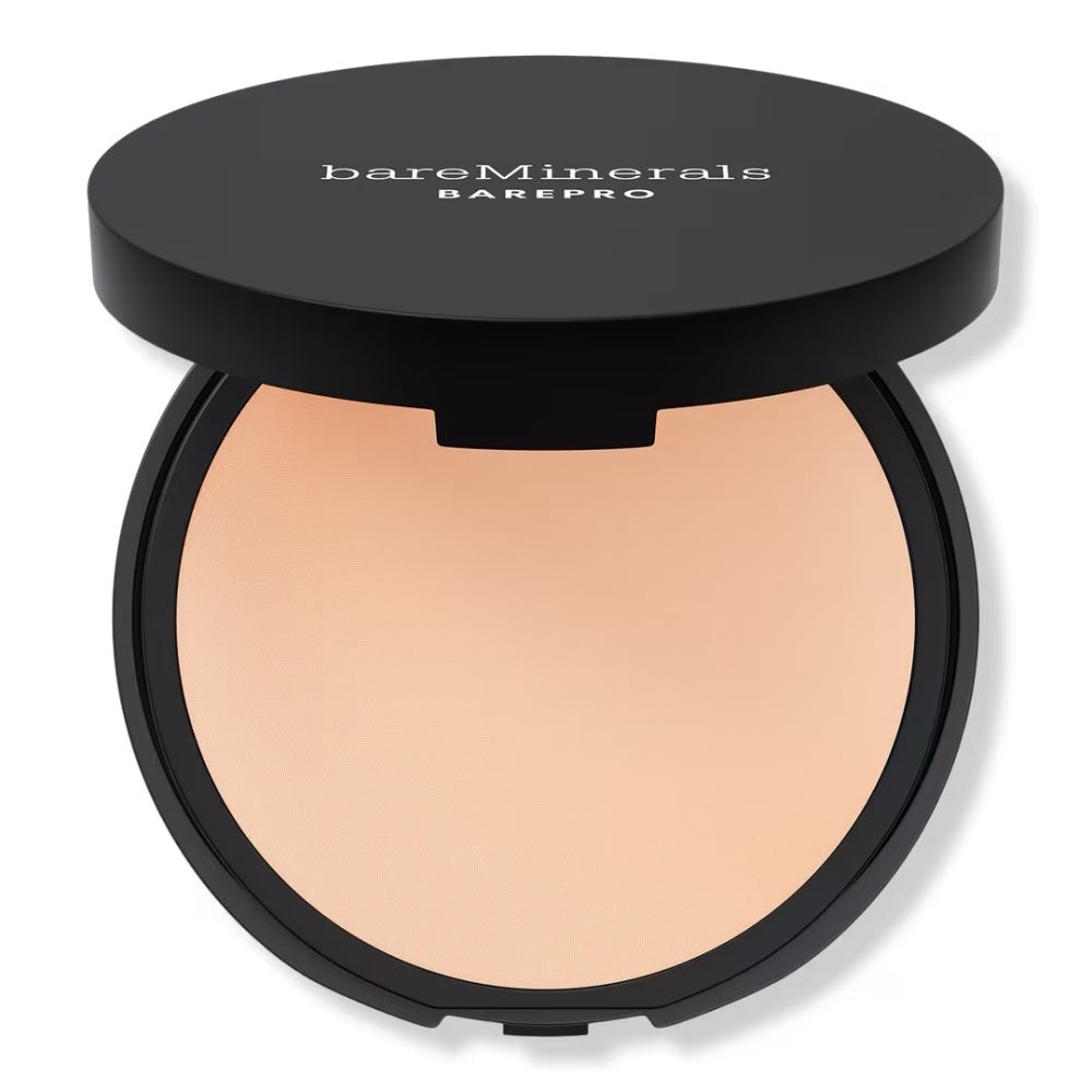 BarePro 16HR Skin - Perfecting Powder Foundation
