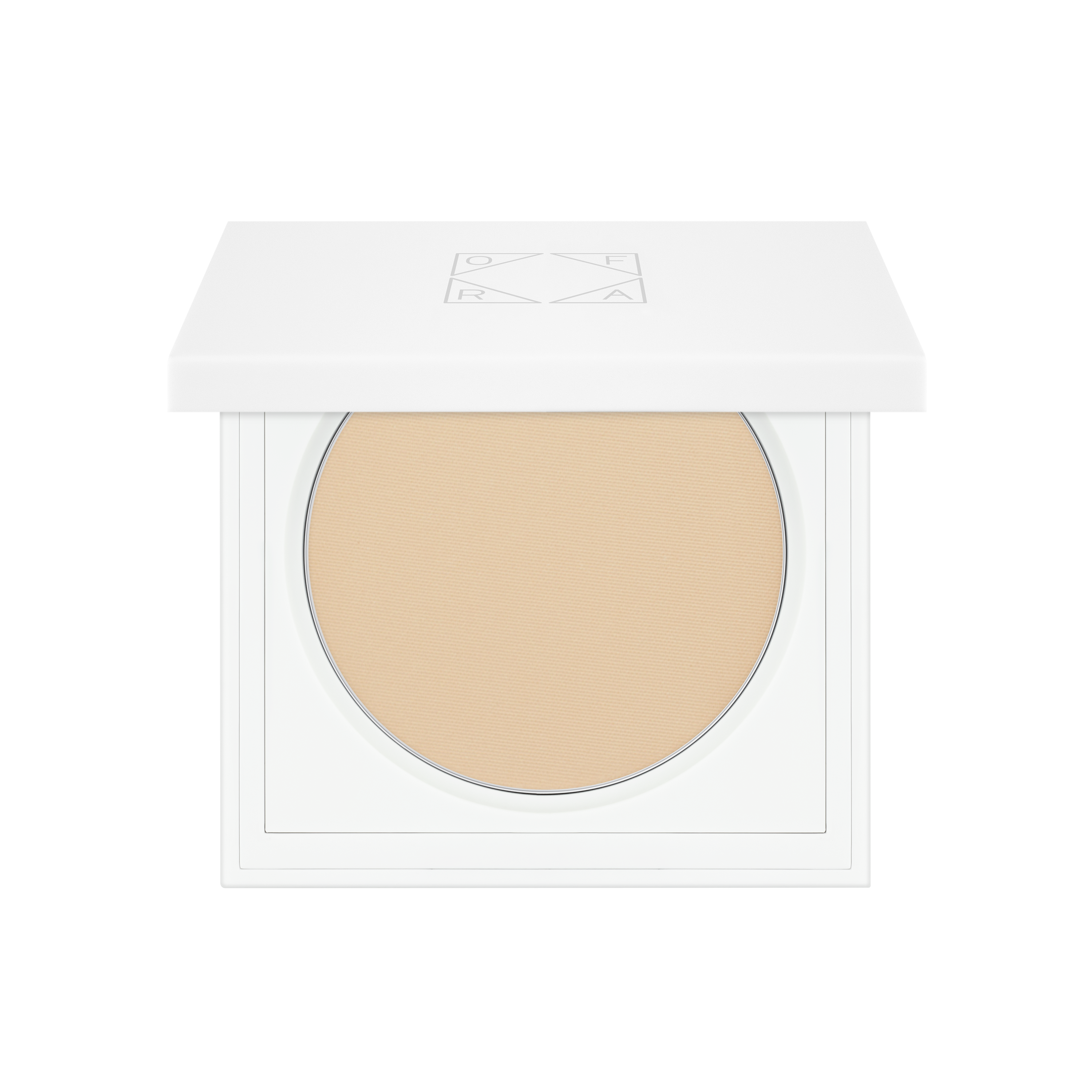 Wet & Dry Foundation - #26