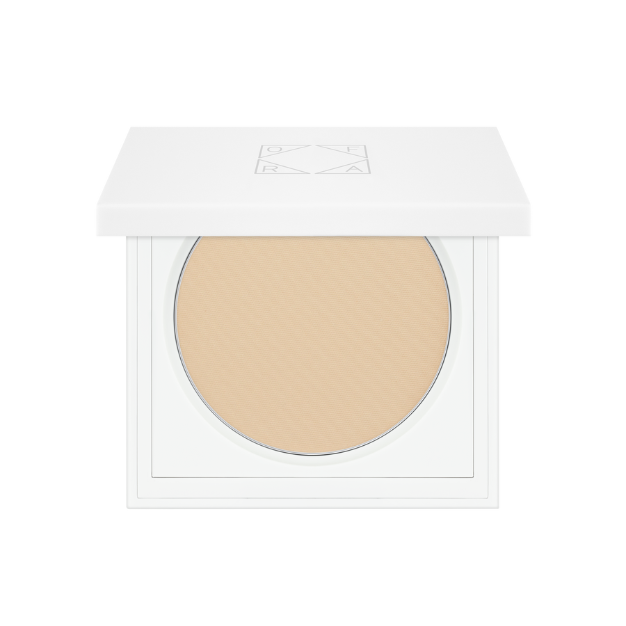 Wet & Dry Foundation - #26