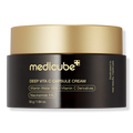 Capsule Cream