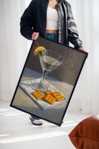 WONDERWALL ‘L’Atelier Fun Collection’ Please Process My Feelings