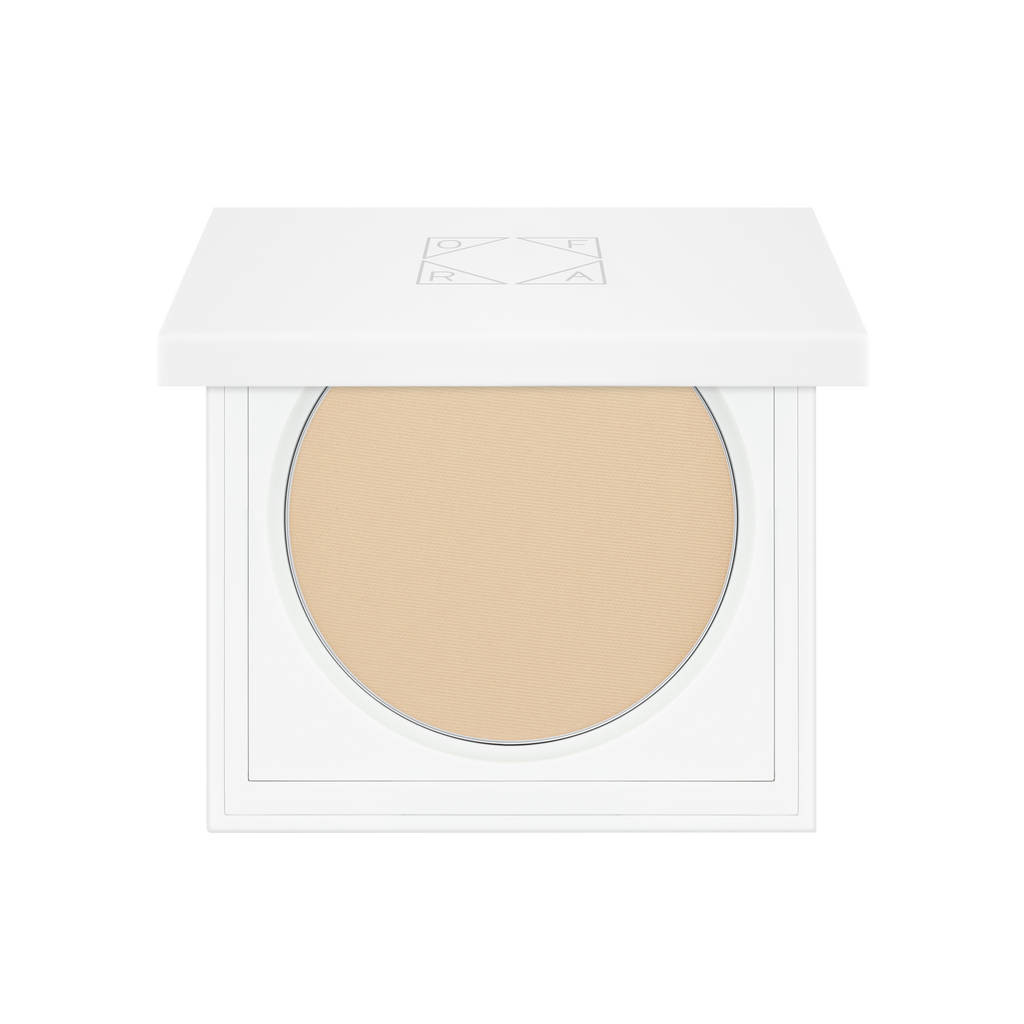 Wet & Dry Foundation - #28