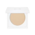 Wet & Dry Foundation - #28