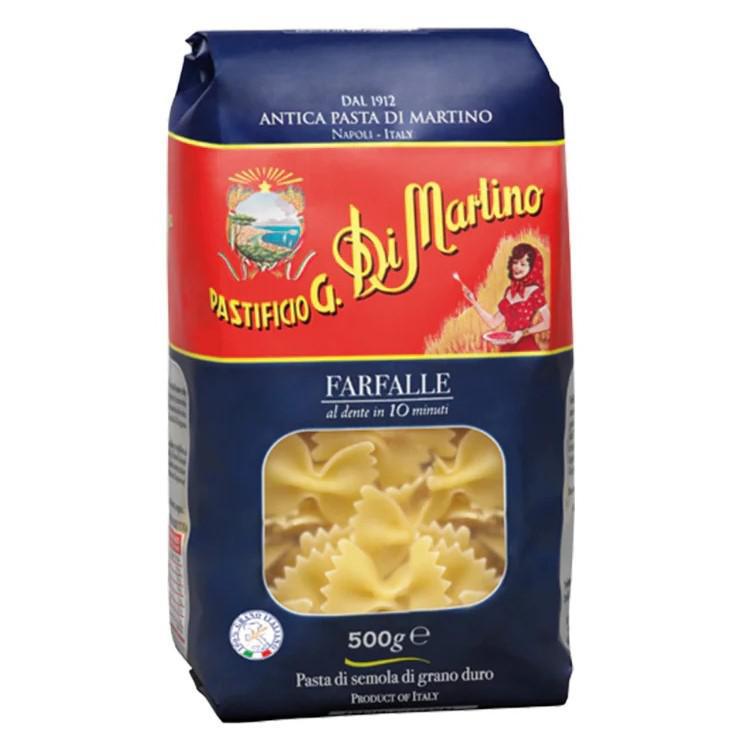 'Farfalle' Pasta (1LB)