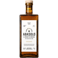 Destileria Y Bodega Abasolo - 'Alma De La Tierra' Oaxacan Corn Whiskey (750ML)