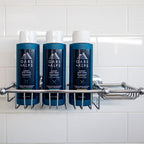 Body Wash Trio