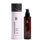 Mangosteen Cleanser - WONDERWALL