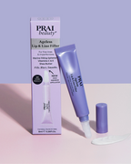 Ageless Lip & Line Filler - WONDERWALL
