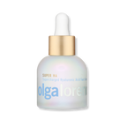 Super HA: Supercharged Hyaluronic Acid Face Serum