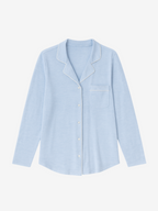 Donna Shirt