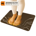 GAYA™ Grounding Mat