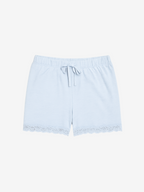 Cara Short