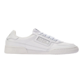 Sergio Tacchini New Young Line Men Tennis Sneakers White/White