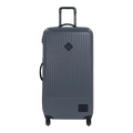 Herschel Supply Co. Trade Large 99L Suitcase Dark Shadow