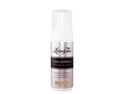 2HR Express Mousse Medium 120 ml