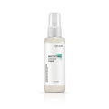 Mini Mattifying Makeup Fixer