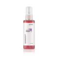 Mini Makeup Fixer
