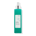 2Phase Makeup Remover
