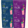 60 Day Pack