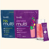 30 Day Pack