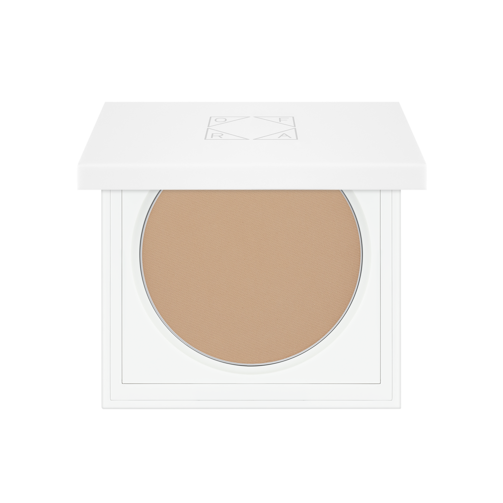 Wet & Dry Foundation - #30