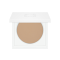 Wet & Dry Foundation - #30