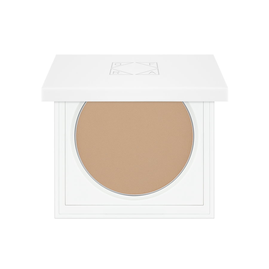 Wet & Dry Foundation - #30