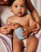 Soothing Baby Lotion - WONDERWALL
