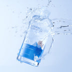 mixsoon Ice Glacier Hyaluronic Acid Serum