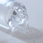 mixsoon Ice Glacier Hyaluronic Acid Serum
