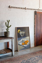 WONDERWALL ‘L’Atelier Fun Collection’ Please Process My Feelings