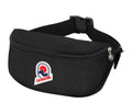 Invicta Waist Bag 30 Solid Icon Fanny Pack Black