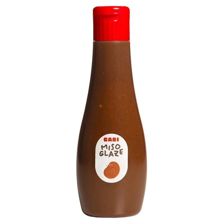 Miso Glaze (240G)