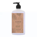 Golden Glow Body Lotion 18 oz