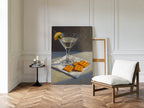WONDERWALL ‘L’Atelier Fun Collection’ Please Process My Feelings