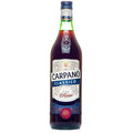 Fratelli Branca Distillerie - 'Carpano' Classico Rossa Vermouth (375ML)