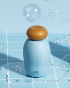 Soothing Baby Lotion - WONDERWALL