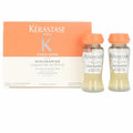 Kerastase Fusio - Dose With Niacinamide Concentre Nutritive 10 x 0.4 oz