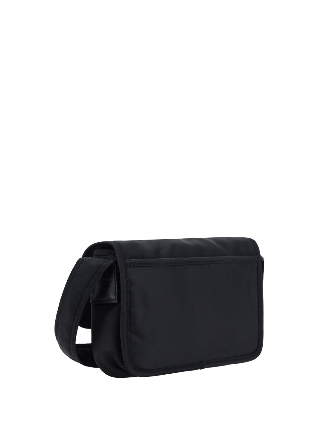 Men Shoulder Bag