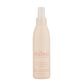 Thickening Volume Mist 6.5 oz