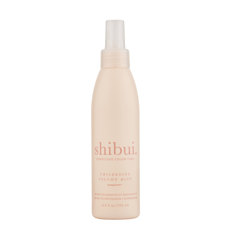 Thickening Volume Mist 6.5 oz
